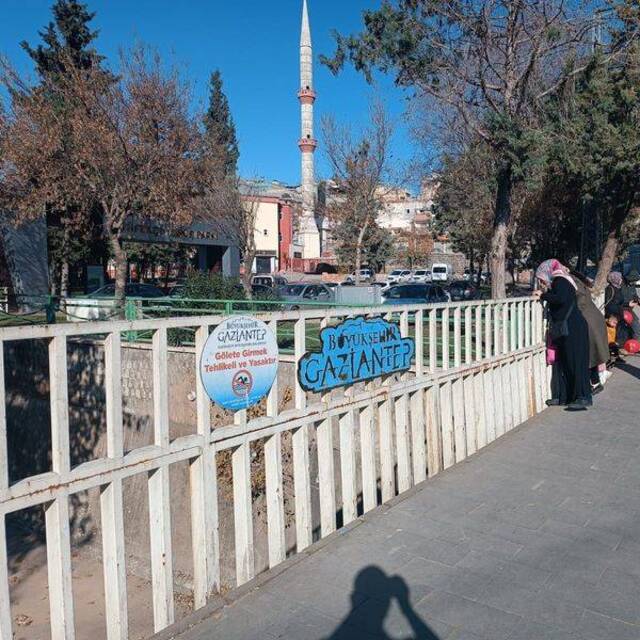 Derede bebek cansız bedeni bulundu