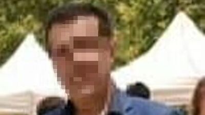 'Cinsel saldırı'dan yargılanan müdür: İftira