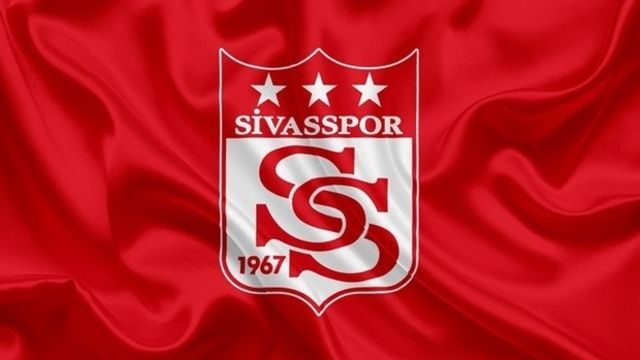 Sivasspor'dan paylaşım: Başakşehir'de kara gece! - EMS Yapı Sivasspor  Haberleri