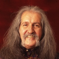 Barış Manço'nun ailesinin ödül isyanı