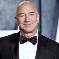 Kıyamet senaryosuna hazırlanıyorlar