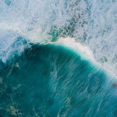 Denizler ve okyanuslar neden tuzludur?