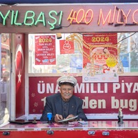 Milli Piyango yılbaşı bilet satışı ne zaman bitiyor?