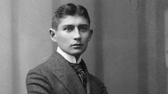 Bir Pazar kahvaltısı sohbeti!