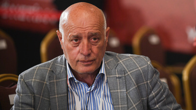 İstanbulspor Başkanı'ndan ilk açıklama!