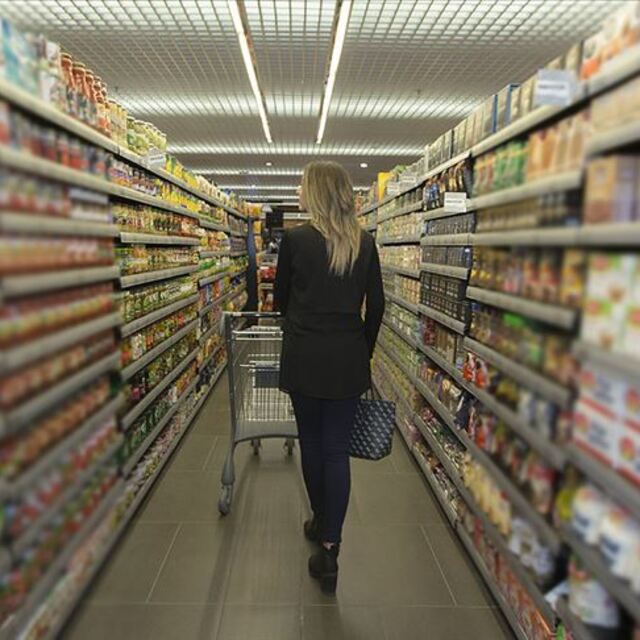 Tüketici Mahkemesi başvuru sınırı 104 bin liraya yükseltildi