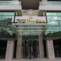 Yurt içi seçmen listeleri 4 Ocak'ta askıya çıkacak