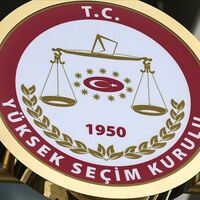 Yerel seçimlere ilişkin usul ve esaslar Resmi Gazete'de