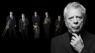 CSO Ada Ankara'da yıl sonu konserleri