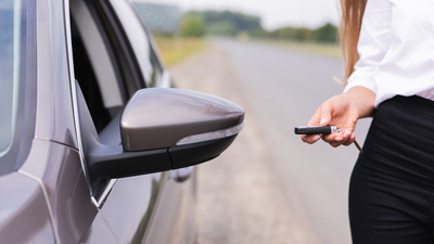 Paylaşımlı araç pazarı 5 katına çıkabilir