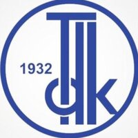 Akşamüzeri nasıl yazılır?