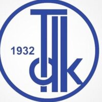 Bir şey nasıl yazılır?