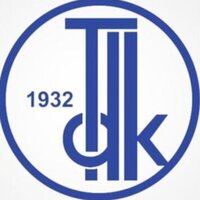 Bugün nasıl yazılır?