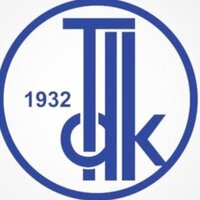 Fark etmek nasıl yazılır?