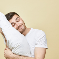 Rüyada Akrabayla Kavga Etmek