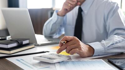 Vergi indiriminden yararlanabilirsiniz