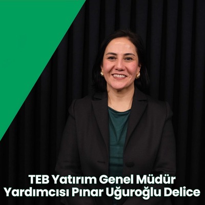 Amerika gibi başarabilecek miyiz? - Rahim AK ile Borsanın Şirketleri