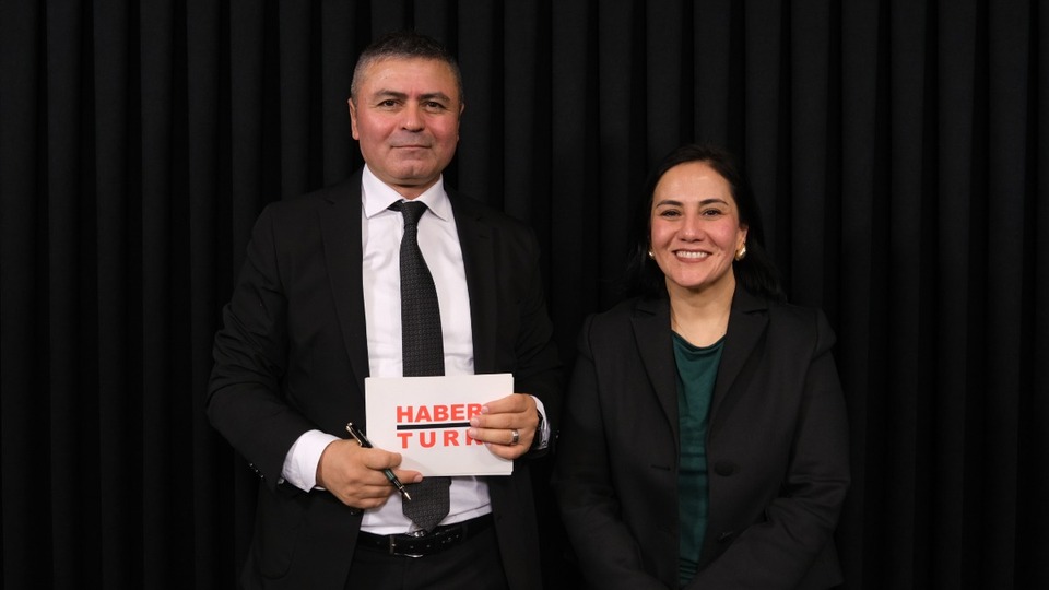 Amerika gibi başarabilecek miyiz?