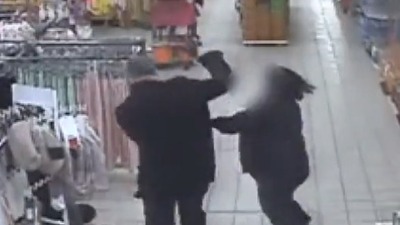 3 yıl sonra oğlunun intikamını aldı!