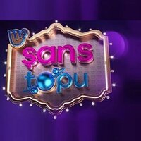 Şans Topu kazandıran numaralar...