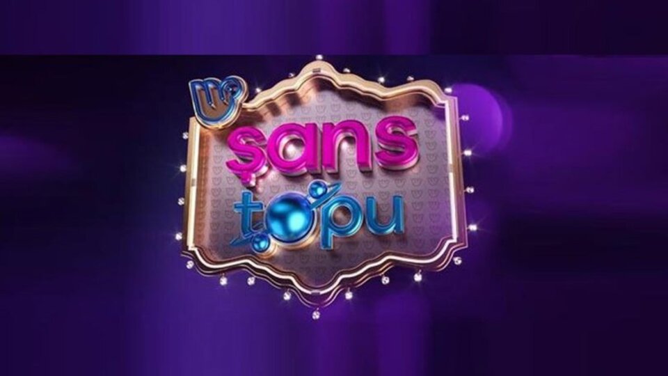 Şans Topu kazandıran numaralar...