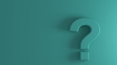 Arslan isminin anlamı