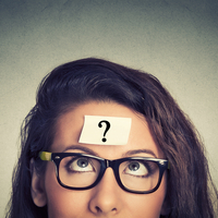 Çağlar isminin anlamı