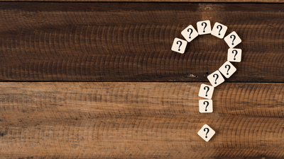 Doğan isminin anlamı