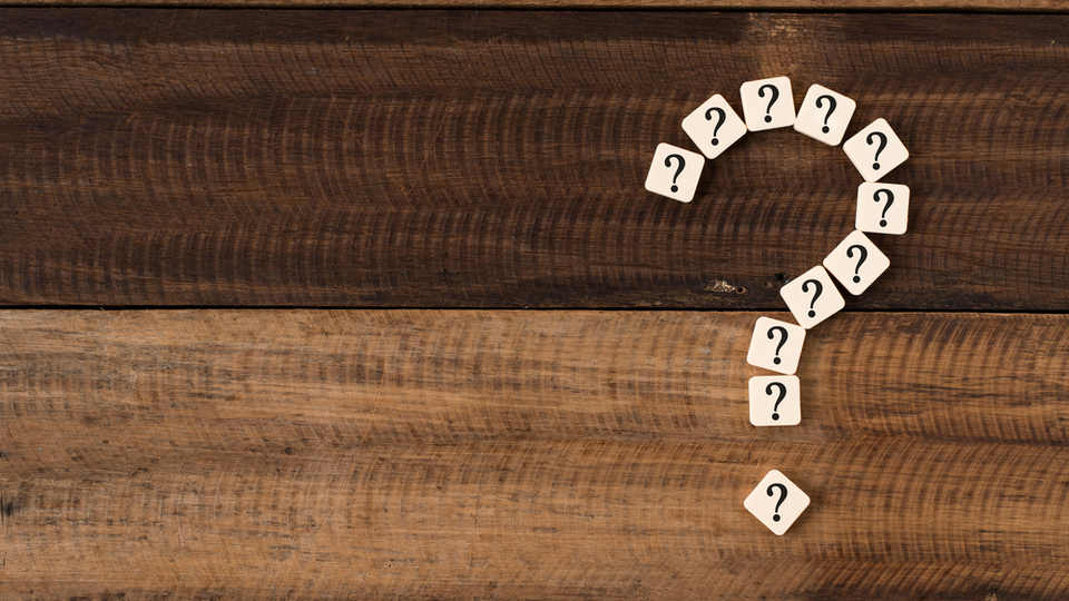 Doğan isminin anlamı