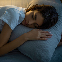 Rüyada Çiğ Tavuk Görmek