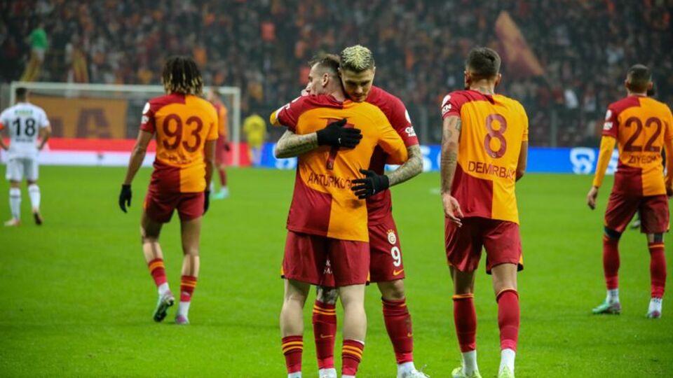 Pil sağlığı bitiyor