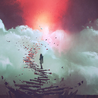 Rüyada Çiğköfte Görmek