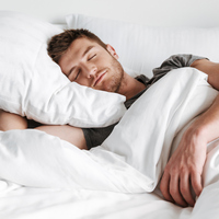 Rüyada Çita Görmek