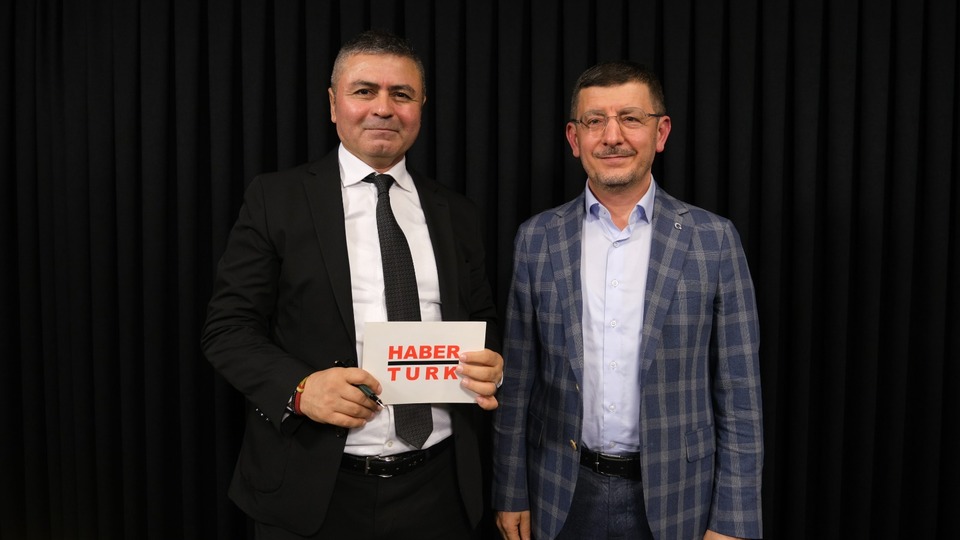 Resesyon tehlikesi doğdu mu?