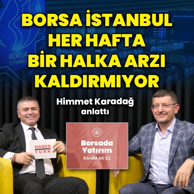 Resesyon tehlikesi doğdu mu?