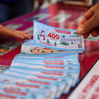 Milli Piyango yılbaşı bilet fiyatları belli oldu!