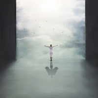 Rüyada Çiyan Görmek