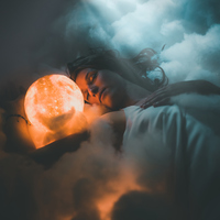 Rüyada Çizme Görmek