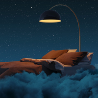 Rüyada Çöp Toplamak