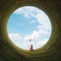 Rüyada Çorba Yapmak