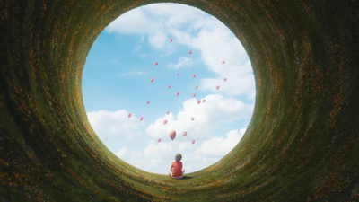 Rüyada Çorba Yapmak