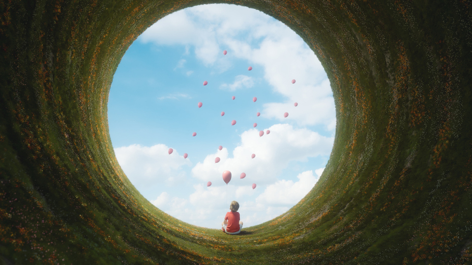 Rüyada Çorba Yapmak