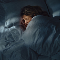 Rüyada Çukur Görmek