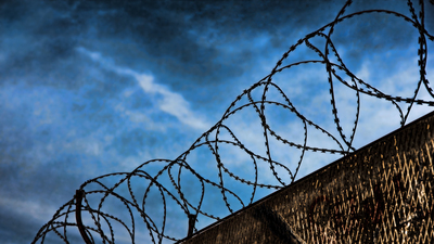 48 yıl hapis yattı, suçsuz olduğu ortaya çıktı