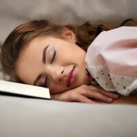 Rüyada Eski Araba Görmek