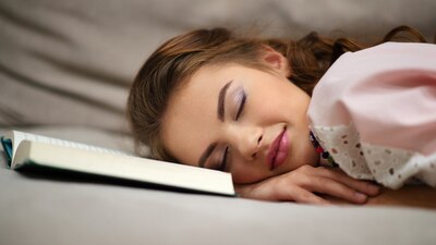 Rüyada Eski Araba Görmek