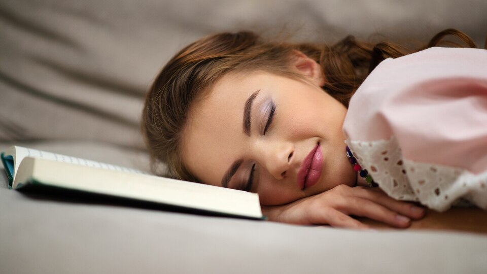 Rüyada Eski Araba Görmek