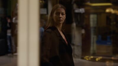 'Aniden' 22 Aralık'ta vizyonda