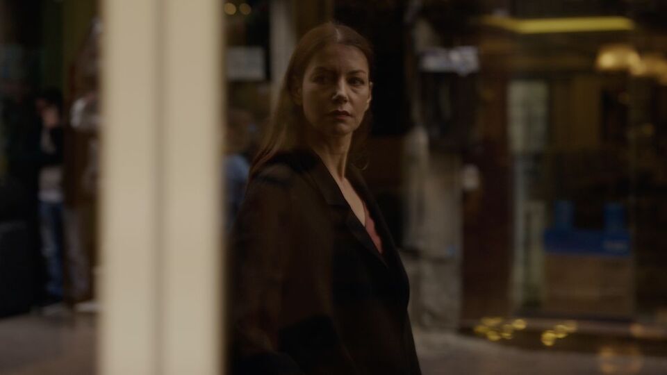 'Aniden' 22 Aralık'ta vizyonda