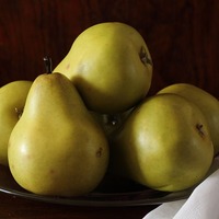 Armut hangi mevsimde yetişir, hangi ayda yenir?